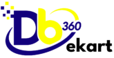 logo03 transperant2